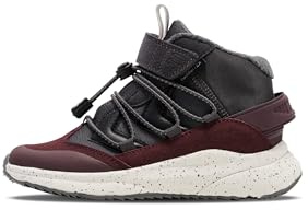 REACH CONQUER MID TEX JR