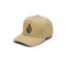 Volcom Herren Snapback Cap ~ Embossed Stone, Dunkles Khaki
