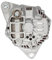 Lichtmaschine für Smart Fortwo 07- OE 132 154 00 01 Hella