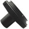 Microscope Adapter To Fit 23.2mm, For Nikon D80 D90 D300 D60 D7000 Etc