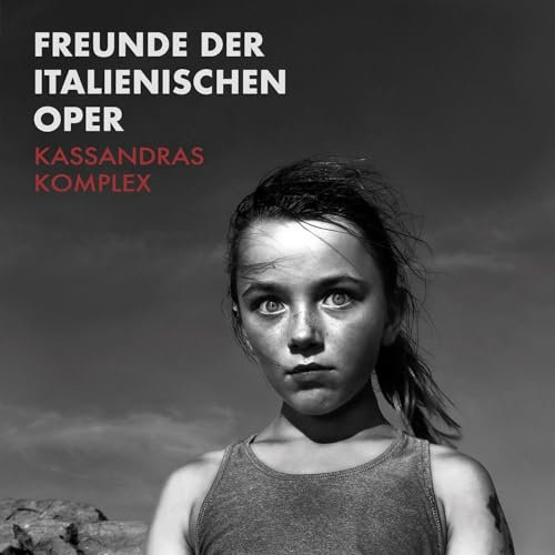 Major Label (Broken Silence)