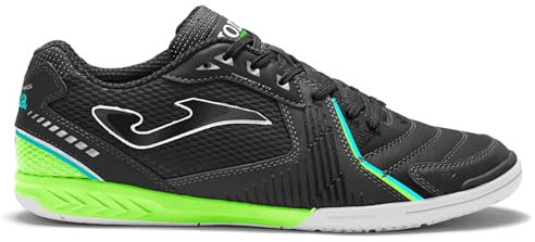 JOMA - para: Hombre color: NEGRO talla: 42