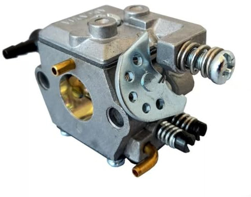 Carburatore ricambio motosega 25CC a scoppio 2500