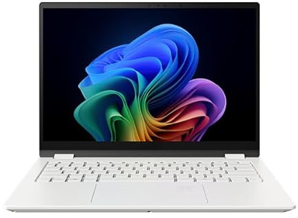 acer Swift Edge Ordinateur portable 14 2,8 K OLED Touch AMD Ryzen 7 7840U 16 Go de RAM 1 To SSD 120 Hz Ultra-fin Léger SFE14-51T-76TA