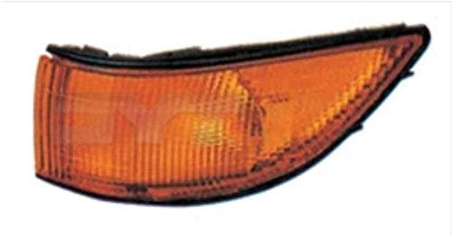 Blinker MISTUBISHI COLT III/LANCER III links