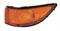 Blinker MISTUBISHI COLT III/LANCER III links