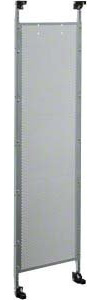 Hager UN42TN – Multimedia-Montage Element P/FW/fwb43p2