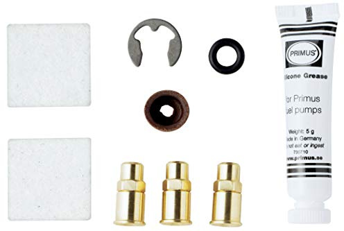Primus Service Kit ETA Power MF 2018 Camping Kochzubehör