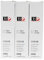 KIS KeraCream Color 100ml