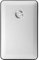 G-Technology G-DRIVE Mobile USB 1000GB disco rigido esterno Argento