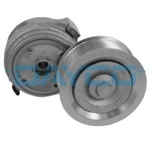 Dayco Riemenspanner für Keilrippenriemen, APV1096