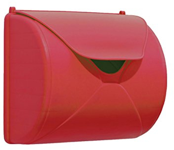 Garden Games K505.010.001.001