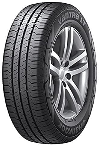 Hankook Vantra LT RA18 - 155/80R13 - Sommerreifen