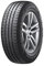 Hankook Vantra LT RA18 - 155/80R13 - Sommerreifen