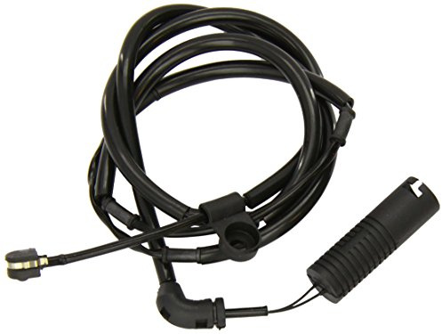 TRW Automotive AfterMarket GIC214 Frühwarnindikatorkabel | Kompatibel mit: LAND ROVER RANGE III