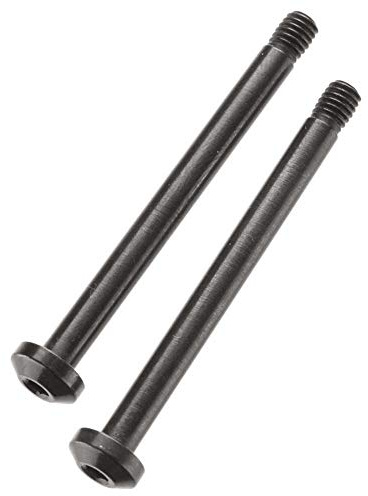 ARRMA ar330380 Scharnier Pin vorne oben 4 x 46 mm (2)