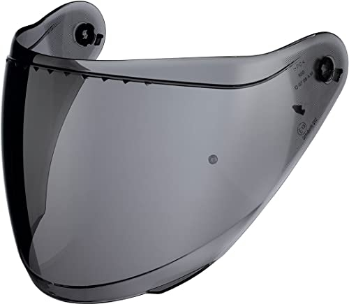 SCHUBERTH SV2 M1 Pro / M1 Visier, stark getönt, One Size