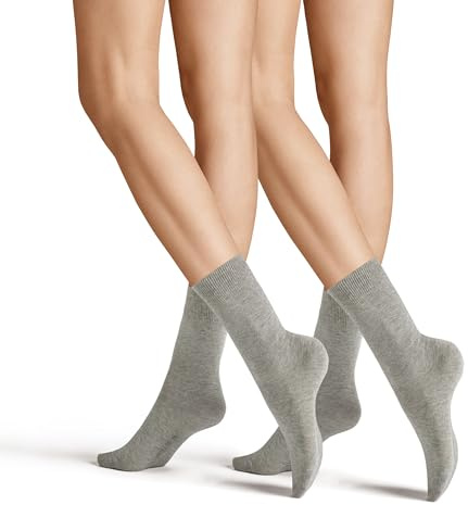Hudson Damen Strick Socken Only, 100 DEN