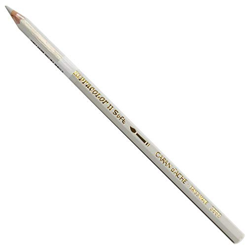 Caran d'Ache Supracolor Watersoluble Pencil, Beige (3888.403)