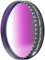 Baader Planetarium Polarisationsfilter 2 Zoll einzeln