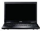 Toshiba S500-11C Laptop Core i3-330M (2.13 GHz)