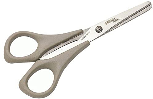 Dahle 00.10.54606 Haushalt-Schere Eco