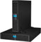 BlueWalker PowerWalker VI 3000RT LCD - Line Interactive USV - 3000VA - 2700 Watt