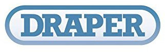 Draper Y5.011.0088 Complete Hose Reel Assembly, Blue