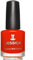Jessica Custom Colour, Shock Me Red 14.8 ml