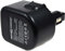 Batteria per Black & Decker trapano avvitatore KC12E, 12V, NiMH