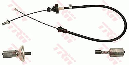 TRW GCC1754 Cble d'embrayage