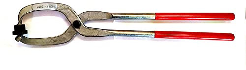 USAG 441/3 - Pinza per molle freni 441003