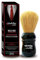 Pennello da barba in setola Omega - The Goodfellas' smile (Wild Hog)