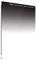 Brandneu: HAIDA NanoPro 170 mm x 150 mm GND Soft Edge Grau Verlaufsfilter 0.6 (4x) - 2 Stops