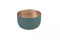 Gift Company Madras Windlicht, Eisen, 8cm