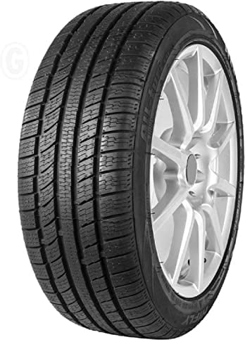 GOMME PNEUMATICI ALL-TURI 221 ALL SEASONS M+S 195/55 R16 91V HIFLY