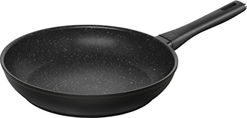Zwilling Marquina Plus Bratpfanne 28 cm