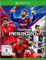 Konami Digital Entertainment Efootball PES 2020