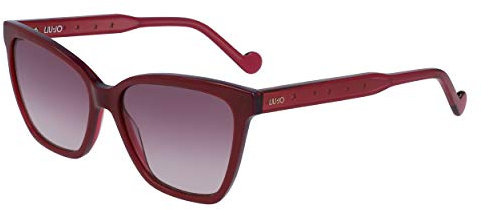 Liu Jo LJ727S Occhiali da sole ovali da donna