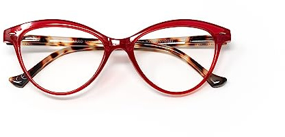 CHARRO Lesebrille Georgia