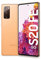 Samsung Galaxy S20 FE 5G Naranja