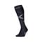STOX Energy Socks, Skisocken Damen, Kompressionklasse 23-32 mmHg, Skistrümpfe, Kompressionsstrümpfe, Merinowolle, Skifahren, Kompressionssocken, Stützstrümpfe, Keine kalten Füße