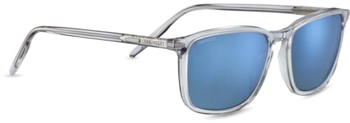 Serengeti Unisex Lenwood Sonnenbrille (1er Pack)
