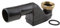 WAVIN Siphon pour baignoire D.11/2 x 32-40