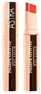 ASTRA Madame Lipstylo The Sheer Made in Italy (04 - Ménage à Trois)