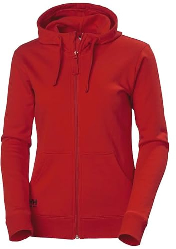 HH Workwear 79323