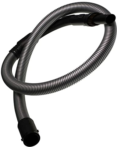 Tuyau, Flexible complet Aspirateur RS-RT4194, RS-RT4306 ROWENTA Aspirateur RS-RT4194, RS-RT4306 ROWENTA