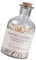 BESPORTBLE for Candles Glass Matches Holder Candle Lighting Simplicity Perfect Present