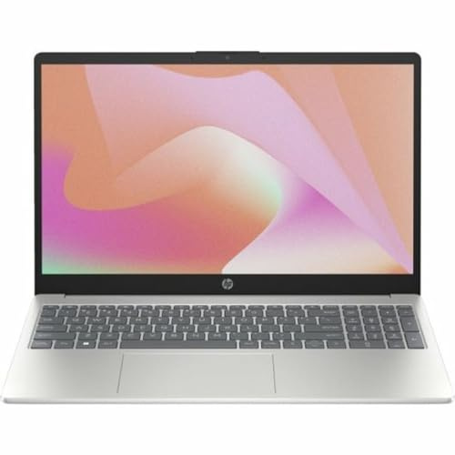 HP Laptop 15-fd0020ns 15,6 Intel Core i7-1355U 16 GB RAM 1 TB SSD