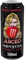 Monster Energy Drink Bad Apple, gusto mela, Lattina energetica da collezione 500 ml